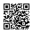 QR kód na túto stránku borska-nizina.oma.sk prevadzkuje slsp