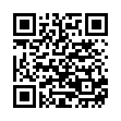 QR kód na túto stránku borska-nizina.oma.sk prevadzkuje terno