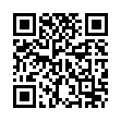 QR kód na túto stránku borska-nizina.oma.sk prevadzkuje unicredit