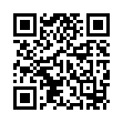 QR kód na túto stránku borska-nizina.oma.sk prevadzkuje vub