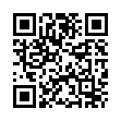 QR kód na túto stránku borska-nizina.oma.sk pristupnost bezbarierove