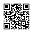 QR kód na túto stránku borska-nizina.oma.sk reklama billboard