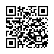 QR kód na túto stránku borska-nizina.oma.sk sluzby