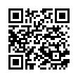 QR kód na túto stránku borska-nizina.oma.sk sluzby banka