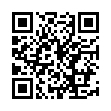 QR kód na túto stránku borska-nizina.oma.sk sluzby bankomat