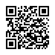 QR kód na túto stránku borska-nizina.oma.sk sluzby kancelaria