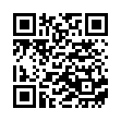 QR kód na túto stránku borska-nizina.oma.sk sluzby policia