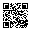 QR kód na túto stránku borska-nizina.oma.sk sluzby posta