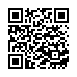 QR kód na túto stránku borska-nizina.oma.sk sluzby radnica