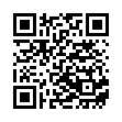 QR kód na túto stránku borska-nizina.oma.sk sluzby remeslo
