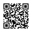 QR kód na túto stránku borska-nizina.oma.sk sluzby stat