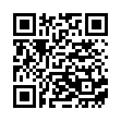 QR kód na túto stránku borska-nizina.oma.sk sluzby telefon