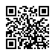 QR kód na túto stránku borska-nizina.oma.sk sluzby vcelar
