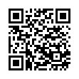QR kód na túto stránku borska-nizina.oma.sk sluzby wc