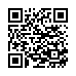 QR kód na túto stránku borska-nizina.oma.sk splav nalodenie