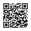 QR kód na túto stránku borska-nizina.oma.sk sport basketbal