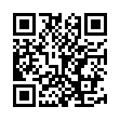 QR kód na túto stránku borska-nizina.oma.sk sport bicyklovanie