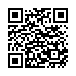 QR kód na túto stránku borska-nizina.oma.sk sport golfove-ihrisko