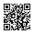 QR kód na túto stránku borska-nizina.oma.sk sport hokej