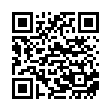 QR kód na túto stránku borska-nizina.oma.sk sport lezenie
