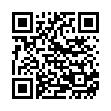 QR kód na túto stránku borska-nizina.oma.sk sport lukostrelba