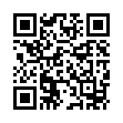 QR kód na túto stránku borska-nizina.oma.sk sport mini-golf