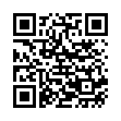 QR kód na túto stránku borska-nizina.oma.sk sport plazovy-volejbal