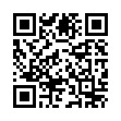 QR kód na túto stránku borska-nizina.oma.sk sport rybolov