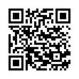 QR kód na túto stránku borska-nizina.oma.sk sport skejtboard