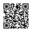 QR kód na túto stránku borska-nizina.oma.sk sport sportove-centrum
