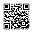 QR kód na túto stránku borska-nizina.oma.sk sport stadion
