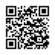 QR kód na túto stránku borska-nizina.oma.sk sport tanec