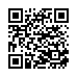 QR kód na túto stránku borska-nizina.oma.sk stravovanie
