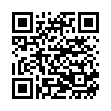 QR kód na túto stránku borska-nizina.oma.sk stravovanie bar