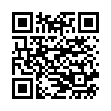 QR kód na túto stránku borska-nizina.oma.sk stravovanie fastfood