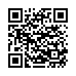 QR kód na túto stránku borska-nizina.oma.sk stravovanie indicka