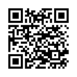 QR kód na túto stránku borska-nizina.oma.sk stravovanie kaviaren