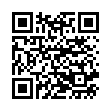 QR kód na túto stránku borska-nizina.oma.sk stravovanie pizzeria