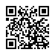 QR kód na túto stránku borska-nizina.oma.sk stravovanie pohostinstvo