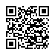 QR kód na túto stránku borska-nizina.oma.sk stravovanie restauracia