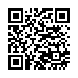 QR kód na túto stránku borska-nizina.oma.sk turistika