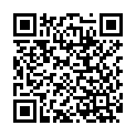 QR kód na túto stránku borska-nizina.oma.sk turistika blue interesting-object