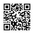 QR kód na túto stránku borska-nizina.oma.sk turistika bod