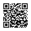 QR kód na túto stránku borska-nizina.oma.sk turistika bojisko