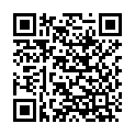 QR kód na túto stránku borska-nizina.oma.sk turistika chranena-oblast