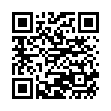 QR kód na túto stránku borska-nizina.oma.sk turistika green ine