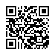 QR kód na túto stránku borska-nizina.oma.sk turistika ine