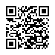 QR kód na túto stránku borska-nizina.oma.sk turistika ine education