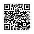 QR kód na túto stránku borska-nizina.oma.sk turistika mapa