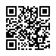 QR kód na túto stránku borska-nizina.oma.sk turistika miesto